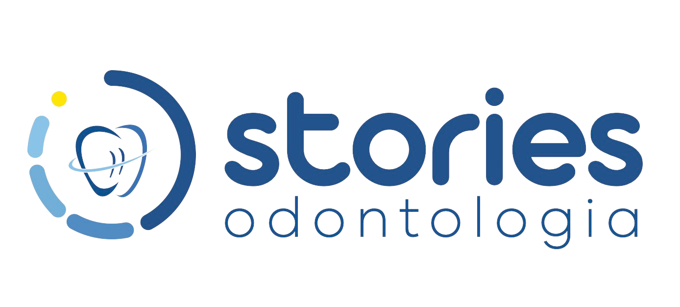 Stories Odontologia
